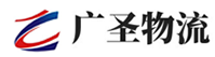 漳州到迭部县物流公司